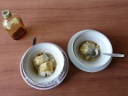 buffalo-curd.JPG (194 KB)